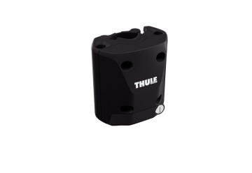 Úchyt na detskú sedačku Thule Quick Release Bracket