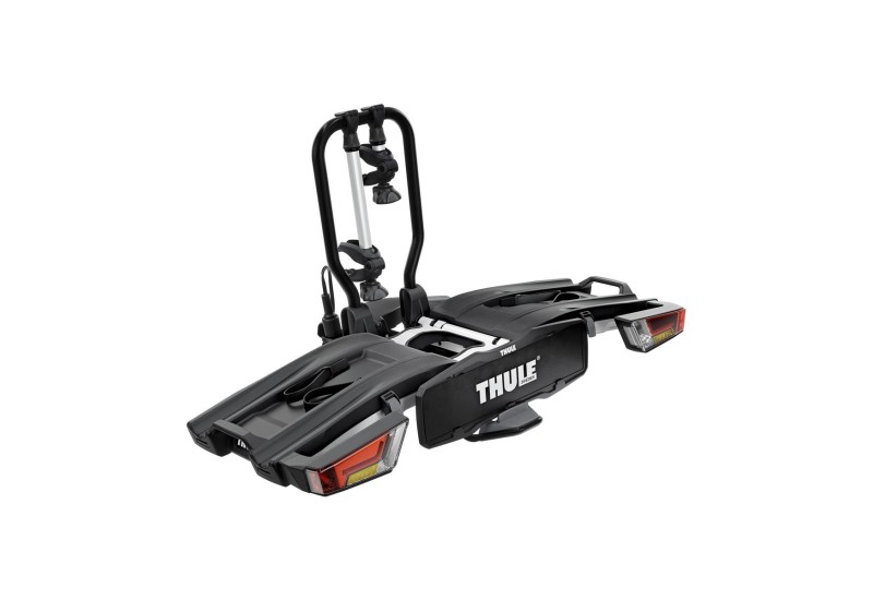 Nosič EASYFOLD XT 933 2bicykle