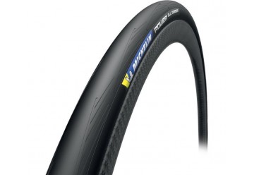 Plášť POWER ALL SEASON 700x28C 60TPI 295g Competition Line