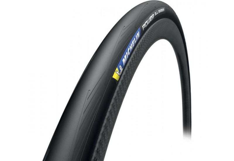 Plášť POWER ALL SEASON 700x28C 60TPI 295g Competition Line