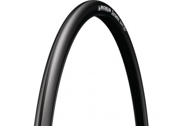 Plášť DYNAMIC SPORT 700x25C (25-622) 245g 3x30 TPI