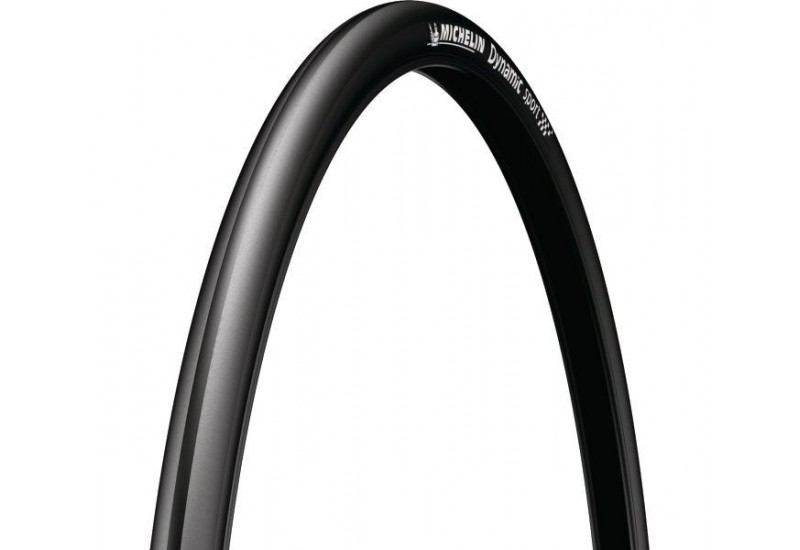 Plášť DYNAMIC SPORT 700x25C (25-622) 245g 3x30 TPI