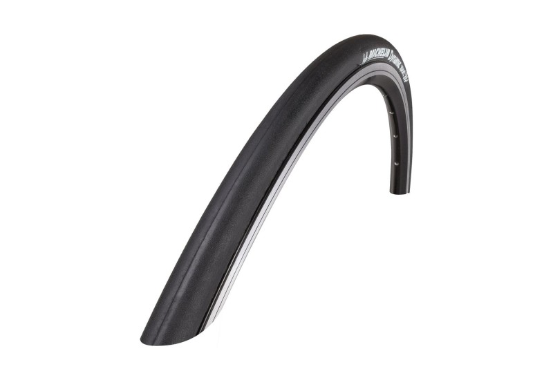 Plášť DYNAMIC SPORT 700x23C (23-622) 33TPI 290g