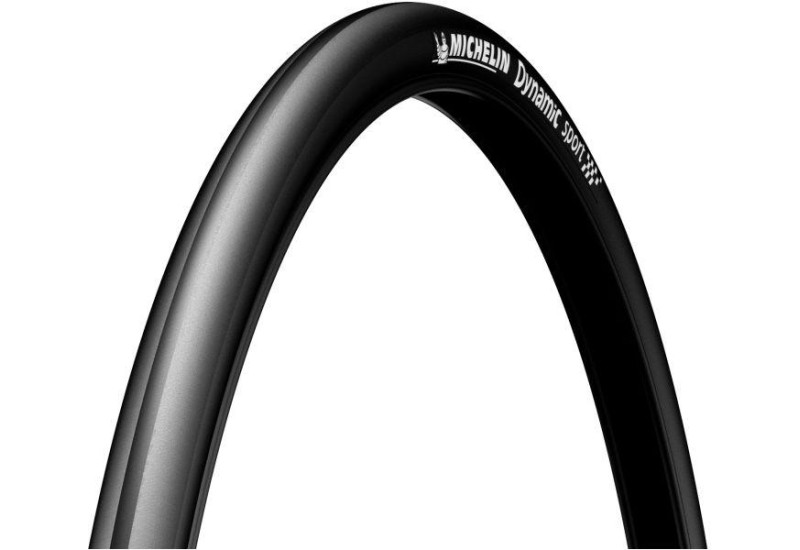 Plášť DYNAMIC SPORT 700x25C (25-622) 33TPI 315g