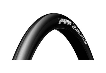 Plášť DYNAMIC SPORT 700x28C (28-622) 33TPI 345g