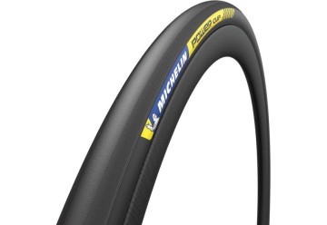 Plášť POWER CUP 700x28C 2x160TPI 320g Galúska - Tubular