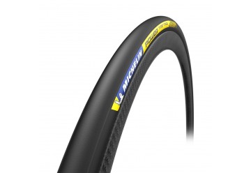 Plášť POWER TIME TRIAL 700x25C (25-622) 190g 180TPI