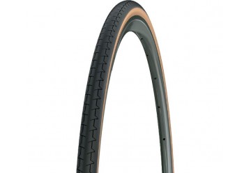 Plášť DYNAMIC CLASSIC 700x32C (32-622) 3x30TPI 275g hnedý
