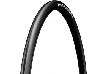 Plášť DYNAMIC SPORT 700x28C (28-622) 3x30TPI 285g