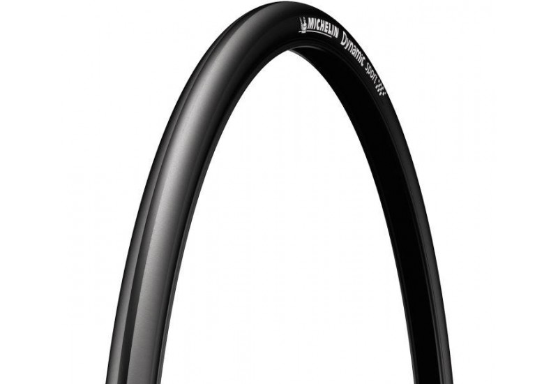 Plášť DYNAMIC SPORT 700x28C (28-622) 3x30TPI 285g