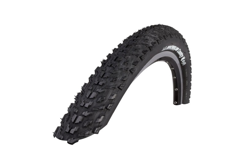 Plášť COUNTRY DRY2 26x2.00 (52-559) 30TPI 590g