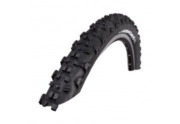 Plášť COUNTRY A/T 26x2.00 (52-559) 30TPI 680g