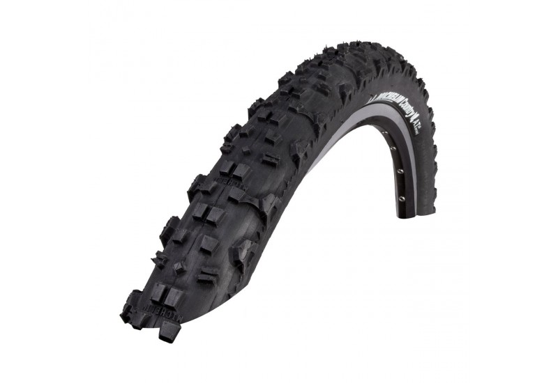 Plášť COUNTRY A/T 26x2.00 (52-559) 30TPI 680g