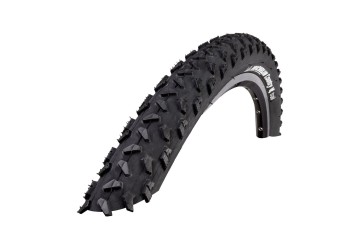 Plášť COUNTRY TRAIL 26x2.00 (50-559) 30TPI 565g