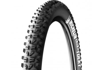 Plášť WILD ROCKR 26x2.10 60TPI 615g