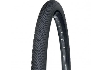 Plášť COUNTRY ROCK 27.5x1.65 (44-584) 600g 3x30TPI