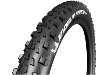 Plášť FORCE AM Performance 27.5x2.35 (58-584) 800g 4x60TPI TLR