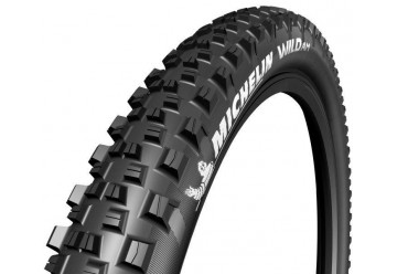 Plášť WILD AM Performance 27.5x2.60 (66-584) 930g 4x60TPI TLR