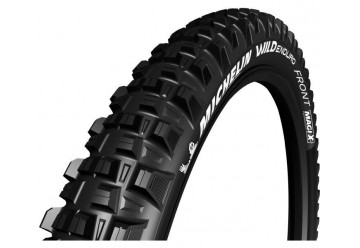 Plášť WILD ENDURO FRONT MAGI-X 27.5x2.40 (61-584) 980g 3x60TPI TLR