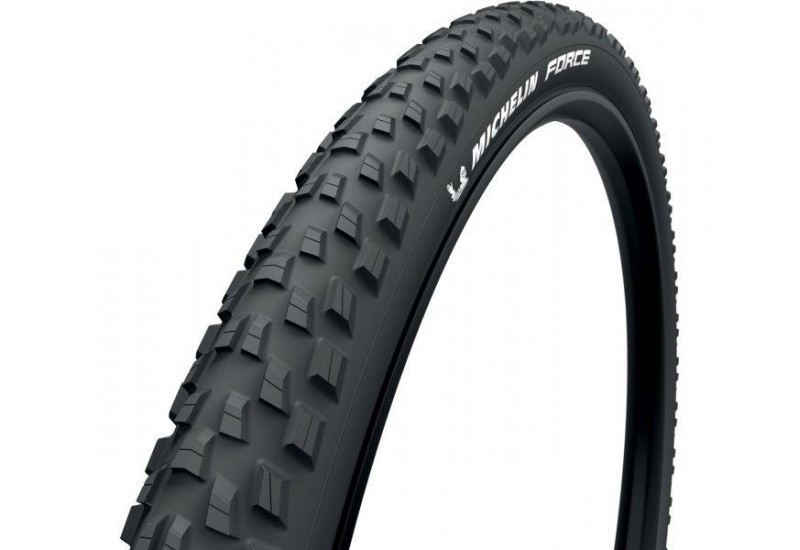 Plášť FORCE 29x2.10 30TPI 760g Acces Line