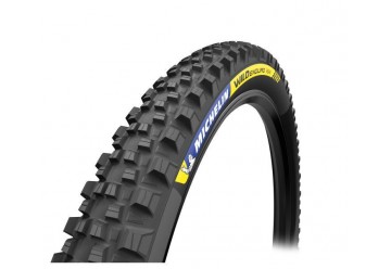 Plášť WILD ENDURO REAR 29x2.40 (61-622) 3x60TPI 1400g Racing Line