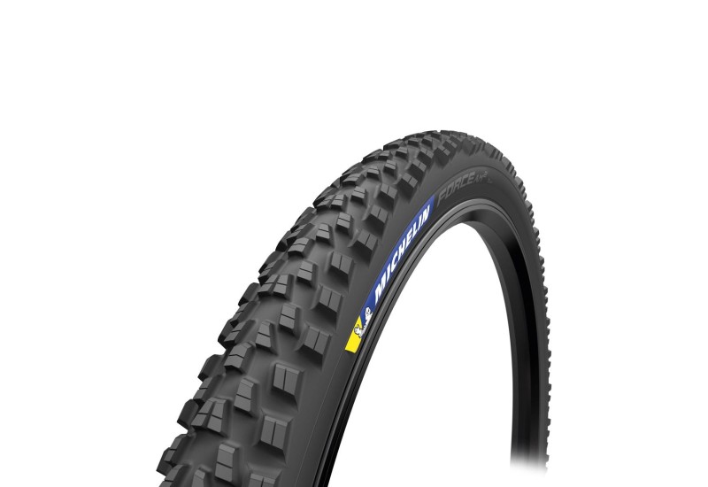 Plášť FORCE AM2 29x2.60 (66-622) 1130g 3x60TPI TLR Competition Line