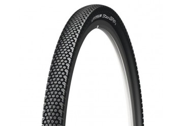 Plast STARGRIP 37-622 28x1.40 680g reflex