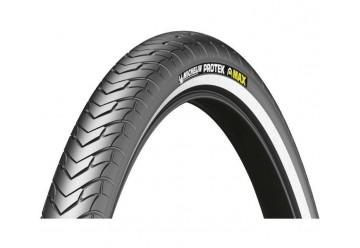 Plášť PROTEK MAX 26x1.75 (35-559) 1235g 30TPI reflex