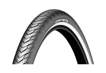 Plášť PROTEK 28x1.40 (37-622) 700g 22TPI