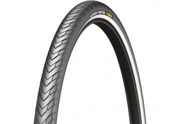 Plášť PROTEK MAX 700x47C (47-622) 30TPI 1360g reflex