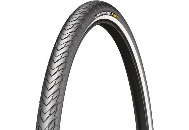 Plášť PROTEK MAX 700x47C (47-622) 30TPI 1360g reflex
