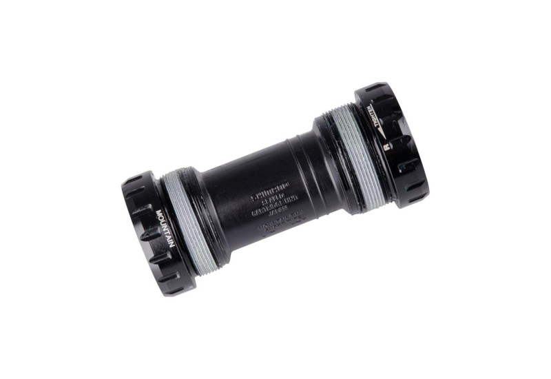 Ložiská stredové BB-MT801 HTII BSA horské 68/73mm