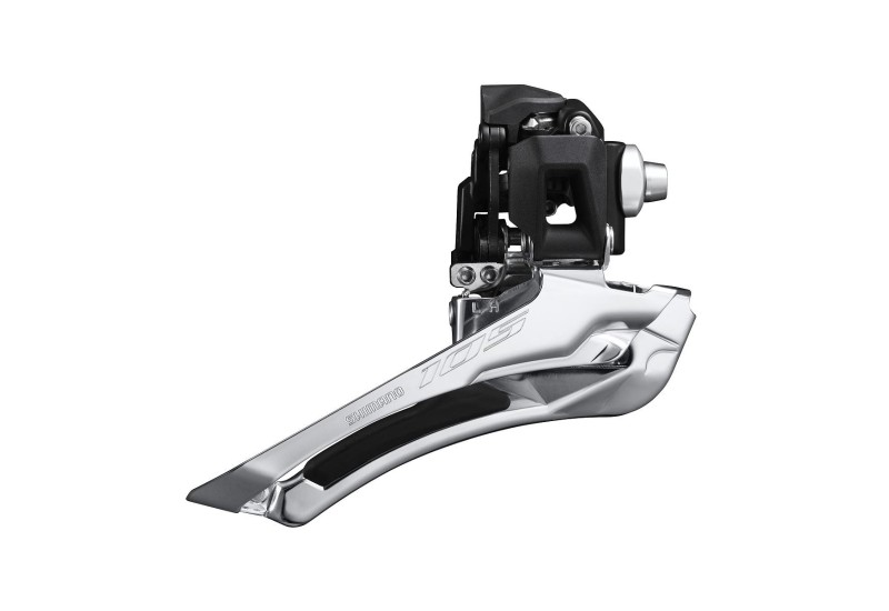 Prešmyk 105 FD-R7100 2x12  na návarku