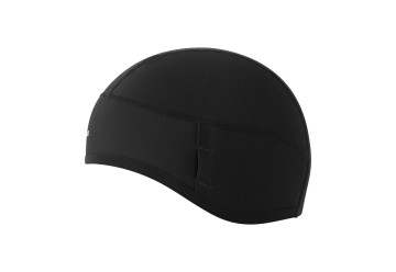 Čiapka TENDENZATHERMAL SKULL CAP čierna