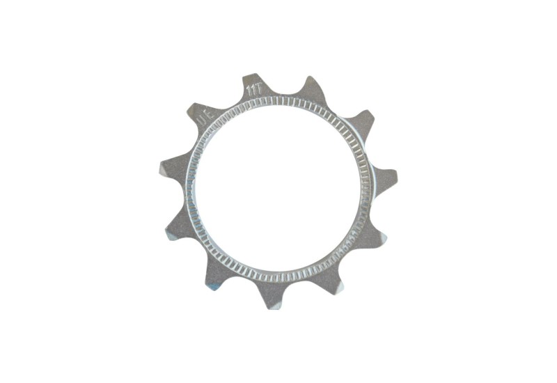 Pastorok 11z. pre CS-LG600 Linkglide