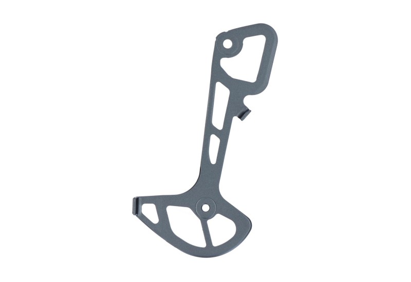 Ramienko vnútorné SLX RD-M7100SGS 12-k.