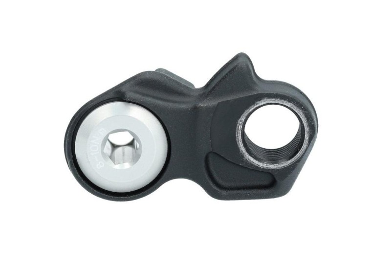 Držiak prehadzovačky RD-M8050