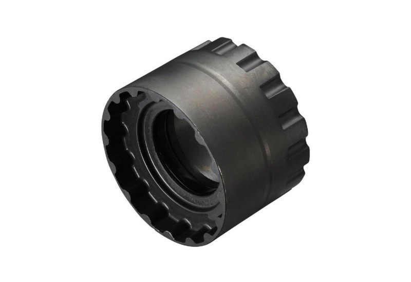 Kľúč TL-FC430 pre montáž prevodníka pre DU-EP801/EP600