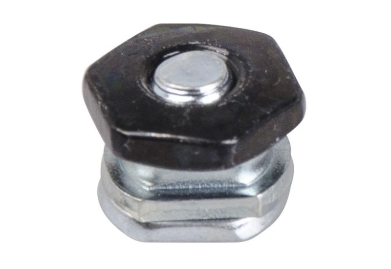 Upínacia skrutka lanka na Nexus SG-7C