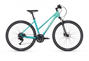 KELLYS Pheebe 50 Aqua S