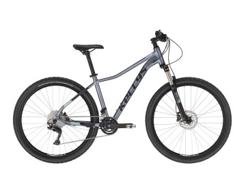 KELLYS Vanity 80 S 27.5"