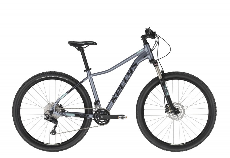 KELLYS Vanity 80 S 27.5"