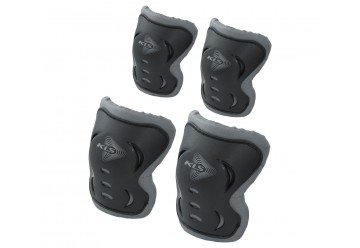 Chrániče KELLYS Kiter Pads S