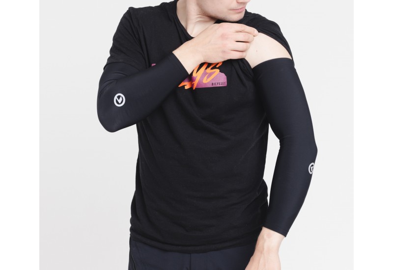 Termonávleky na ruky KELLYS THERMO - S