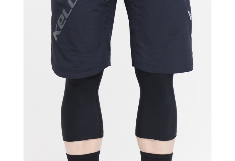 Termonávleky na kolená KELLYS THERMO - S