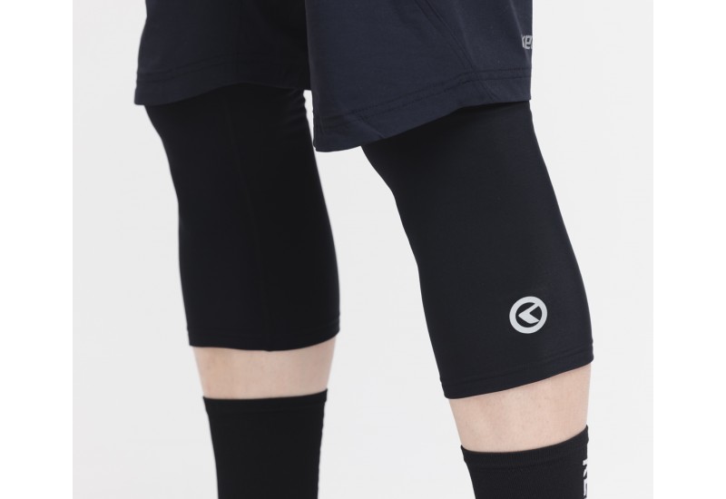 Termonávleky na nohy KELLYS THERMO - S