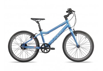 ACADEMY Detský bicykel Grade 4 Belt 20" 2025 Modrá