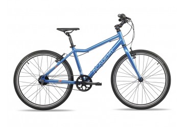 ACADEMY Detský bicykel Grade 5 Belt 24" 2025 Modrá