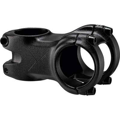 Predstavec Merida Expert eTR 35mm