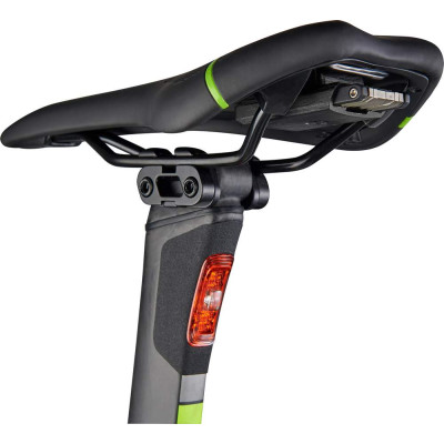 Svetlo Merida Reacto zadné